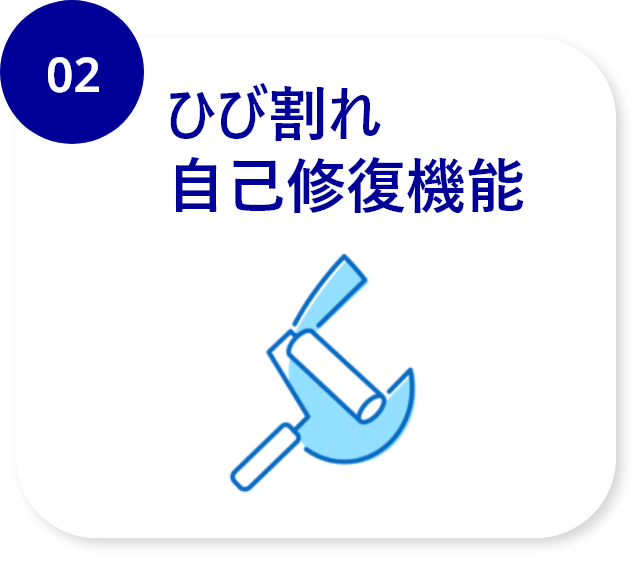 表面処理の説明画像